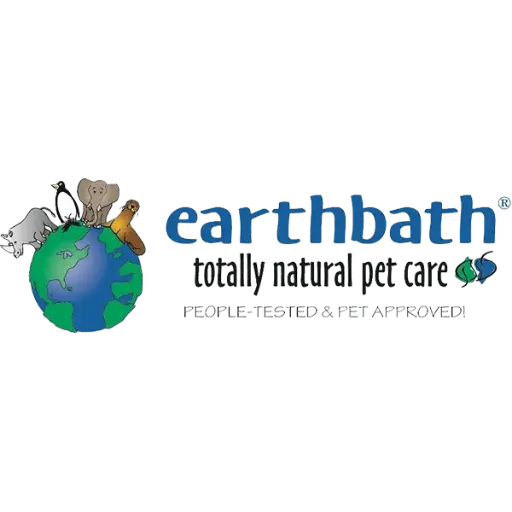 Earthbath