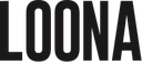 Loona Products
