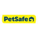 PetSafe Brands