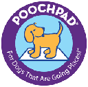 PoochPad Products 
