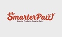 Smarter Paw