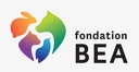 Fondation BEA