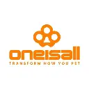 ONEISALL, INC.