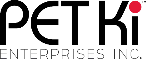 Pet Ki Enterprises / Rompi Catz
