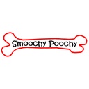 Smoochy Poochy