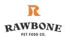 Rawbone Pet Food Co.