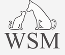 Walker Sales and Marketing Inc.