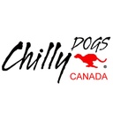 Chilly Dogs Inc.