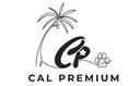 Cal Premium