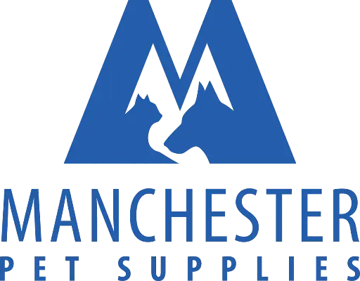 Manchester Pet Supplies