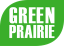 Green Prarie