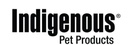 Indigenous Pet Products