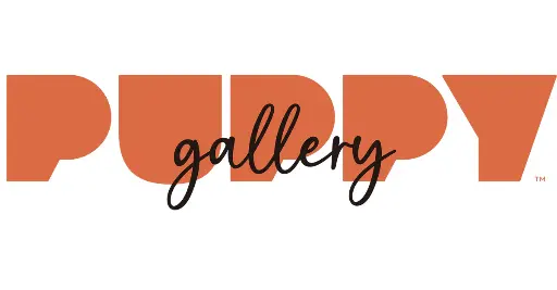 Puppy Gallery Ltd