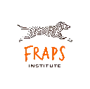 FRAPS Institute for Adventure Dogs