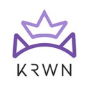KRWN