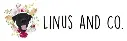 Linus and Co.
