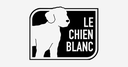 Le Chien Blanc