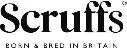 Scruffs Pet Products