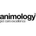 Animology