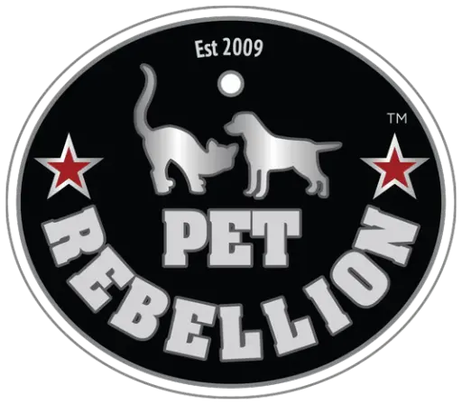 Pet Rebellion