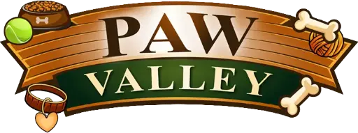 Paw Valley Distributors