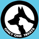 Only One Brands Inc