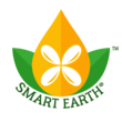 Smart Earth Camelina