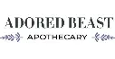 Adored Beast Apothecary