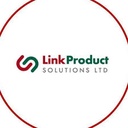 Link Product Solution Ltd