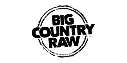 Big Country Raw