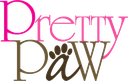 Pretty Paw Pets Inc.