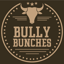 Wholesale Bully Sticks