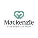 Mackenzie Pet Food
