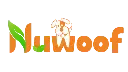 NuWoof Inc.