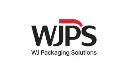WJ Packaging Solutions 