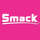 Smack Pet Food Inc.
