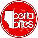 Berta Bites