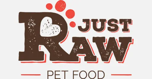 Just Raw Pet Food Inc.