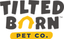 Tilted Barn Pet Co