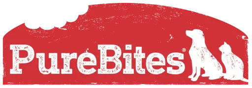 Pure Bites & Primal Pet Foods