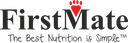 Firstmate Pet Foods
