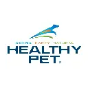 Healthy Pet
