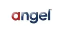 Angel Pet Supplies Inc.