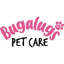 Bugalugs Pet Care