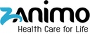 Zanimo