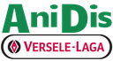 AniDis Canada