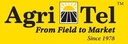AGRI TEL GRAIN LTD