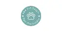 Paw Pro Supply