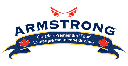Armstrong Milling Co. Ltd.