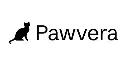 Pawvera